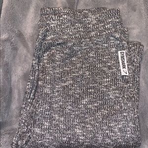 Gymshark Slounge Leggings